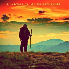 11- Cantandole A La Noche - ABALAM