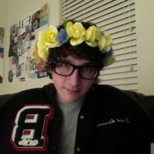 SNCKPCK - You Look Like A Cat When You Sleep
