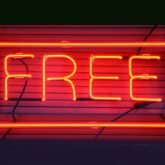 100 followers mix (free download)