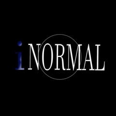 Neglecting Human - INormal