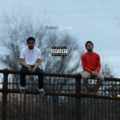 The Indigo Children - Indigo Cypher