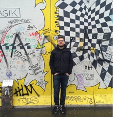 Better In Berlin