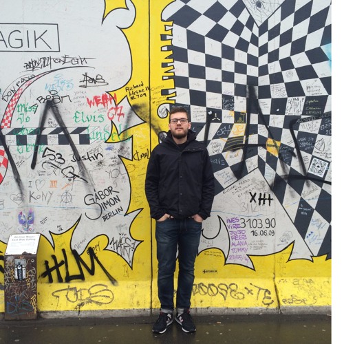 Better In Berlin