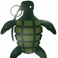 Low Frequencies @ MiniSet