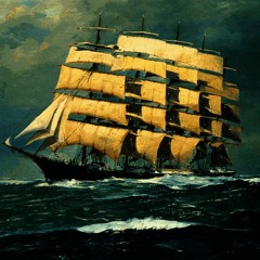 Augury (Free Download)