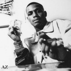 Doe Or Die ( Beat X Hate X Bless Dee )