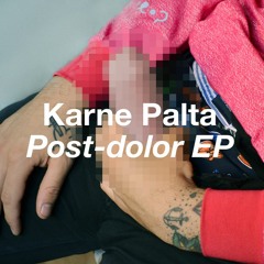 2. Karne Palta - Yummy