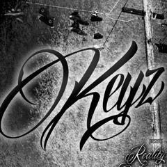 PULLUP x WAYNE WEEZ $015 leak