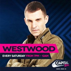 2015-12-26 - WESTWOOD - CAPITAL XTRA