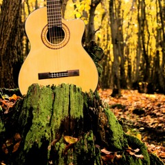 Escreve Aí - Nataly Llerena (Cover)