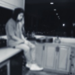 Let Me Love You, Suga (Mashup