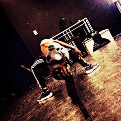 Roll It Light It 3.0 Toxic Solo