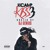 Artwork for K Camp - Morning [K.I.S.S. 3]