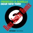 Dear New York (BASS JUNKIE REMIX)