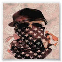 Crazy - L Ft Dts Witts Child Play 2k16