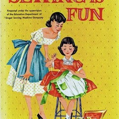 Vintagísses
