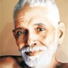 Suki Sivam Ramana Maharshi Tamil Speech Mp3
