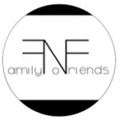 Fuck Dem Other Niggas #FNF #NeffyLz #Nasty #Flexx