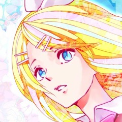 夏の終わり、君との始まり。