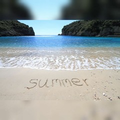 SUMMER HOUSE SESSION MIXED BY DJ JIMMY V