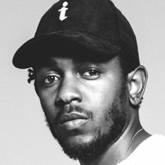 Kdot - singaboutme (Soft Glas edit)