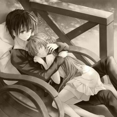 NightCore~{I Need Your Love}