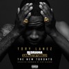 Lord Knows Pt 2 Tory Lanez Mp3