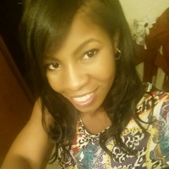 Nik-j and Tony b. Nik-o-kia hu~soul demo