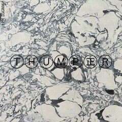 ✖T̶H̶U̶M̶P̶E̶R̶✖