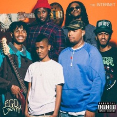 Neo-Soul/R&B