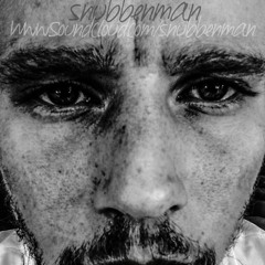 Wait For What Mad People