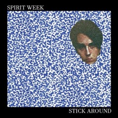Spirit Week - "Stick Around"