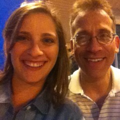 Landslide 2015-12-25