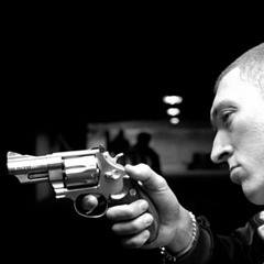 UNEEK - 20 ANS DU FILM "LA HAINE"