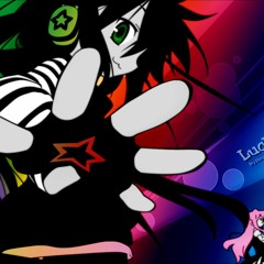 Nightcore~{Freaks}