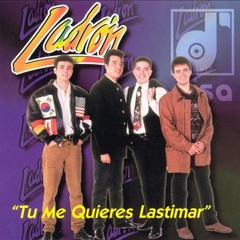 Grυpo ladron тυ мe qυιereѕ laѕтιмar ᵇᵃˢˢ ᵇʸ ᵃˡᵉˣ ᵈᵉᵉʲᵃʸ