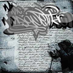 Paramatma - Escribo (prod.Kuarto MusiC)(2RO BEATS)