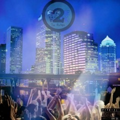 Bankrolls Ft. Jay Beezy