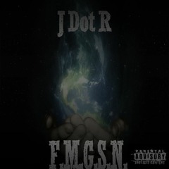 Itz On Me(Getting High)