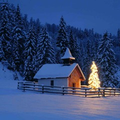 Christmas Carols Medley