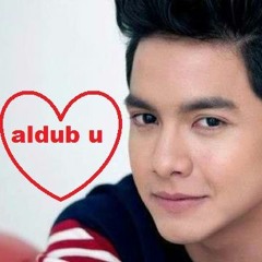 ALDEN RICHARDS SONGS