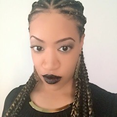 I'll Show You (Justin Bieber Cover)