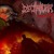 Artwork for Genocide