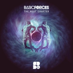 Basic Forces - Get Back