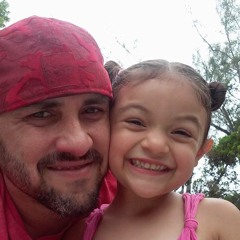 Pretty Little Lady (SQ)