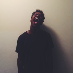 Juice Ft. Thékho (Bonus)