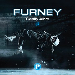 Furney - Night Boat To Formantera