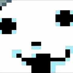 Drop Pop Candy - Temmie & Dog