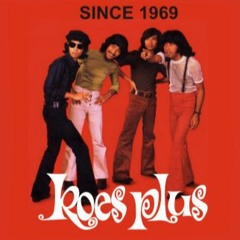 Koes Plus - Nusantara VII