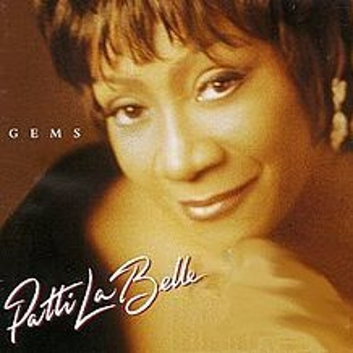 Stream Patti Labelle - If only you knew by REALDEALINIT | Listen online